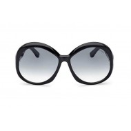 TOM FORD TF1010 ANNABELLE 01B 62